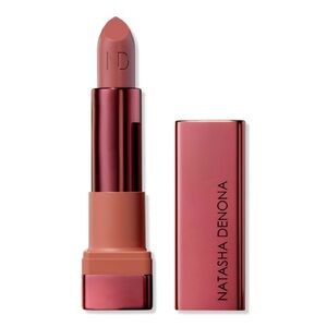 Natasha Denona I Need A Rose Lipstick shade Daphne